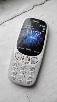 Nokia 3310 sotiladi
