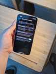 iPhone 14 128GB 86%
