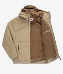 Element Dulcey Trek Jacket ОРИГИНАЛНО мъжко зимно яке - L