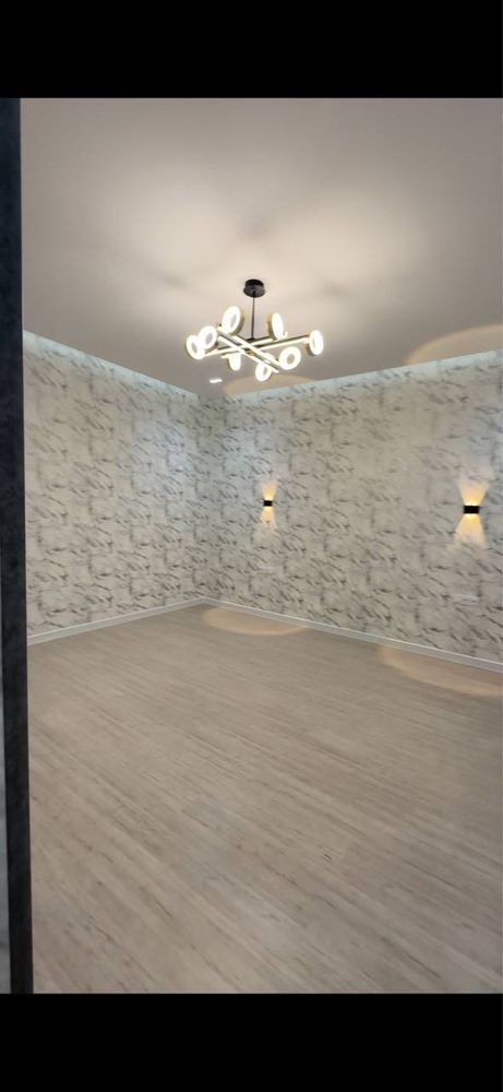 Продам Дом 1.3 соток 3 комнат сергили 4