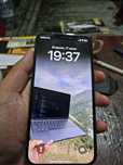 Iphone 12 pro 256 на обмер