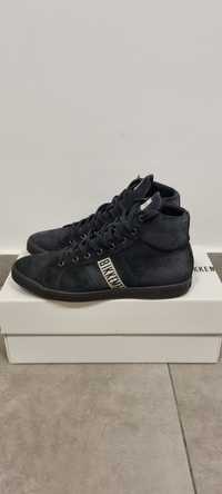 Sneakers Bikkembergs