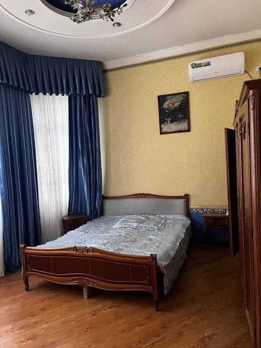 Сдаётся участок на Никитина‼️