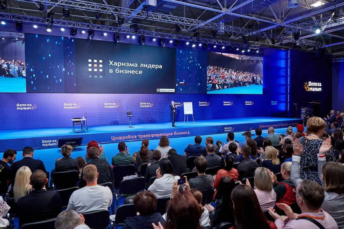 Репортаж, репортажный фотограф в Ташкенте, съемка мероприятий