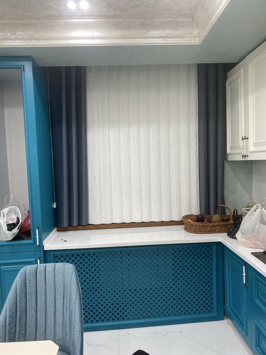 jalyuzi buyurtma - sifat, qulay narx va tez yetkazib berish