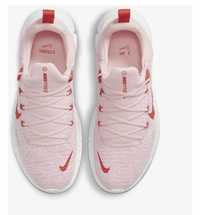 Кроссовки Nike W FREE RN 5.0 NEXT NATURE