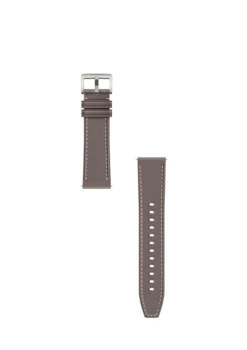 Vând Smartwatch Huawei Watch GT 3 PRO