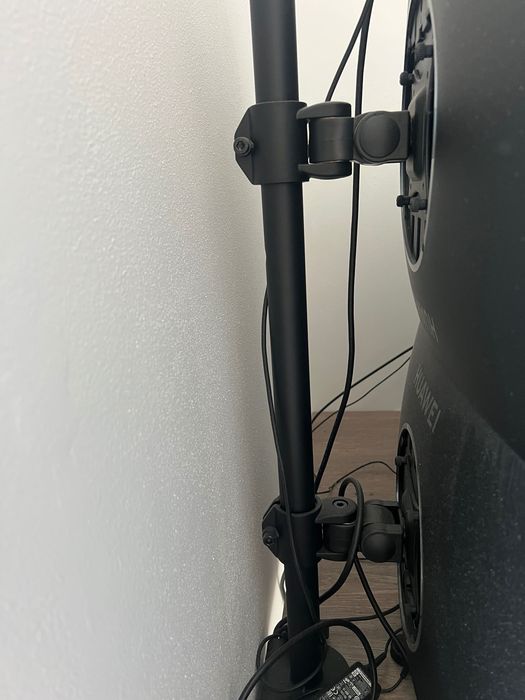 Nu se vinde separat