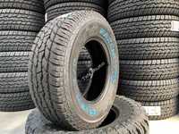 235/70R16 Всесезонни Гуми All-terain за Джипове / 4x4 / MAXXIS AT-771