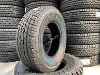 235/70R16 Всесезонни Гуми All-terain за Джипове / 4x4 / MAXXIS AT-771