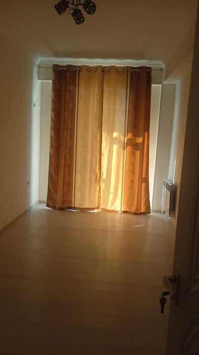 Аренда Яшнабад р-он 2/6/9 ремонт тоза оилага берилади хали хеч Ким яша