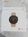 Huawei watch GT 3 42mm