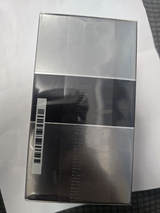 Parfum Spicebomb Viktor Rolf 90ml edt