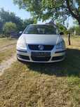VW polo , 2007 benzina 1.2
