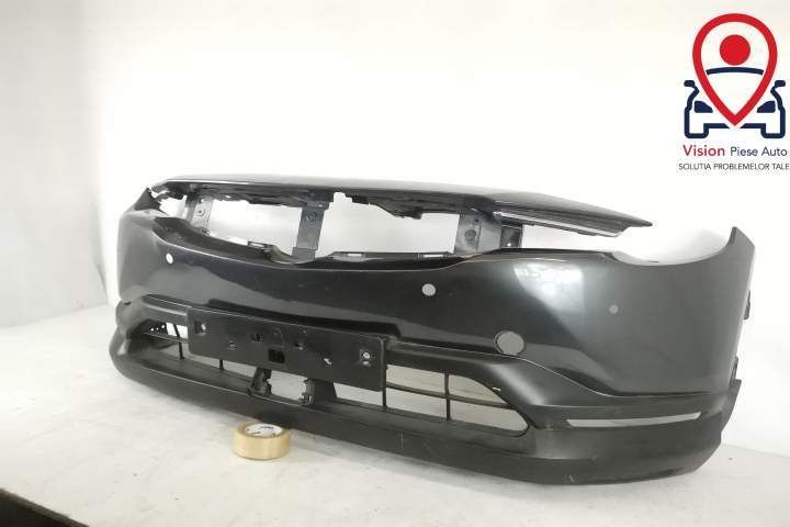 Bara Fata Originala Cu 4 Senzori In Stare Buna MX-30 2019 2020 2021 20