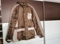 Geaca adidas performance barbati