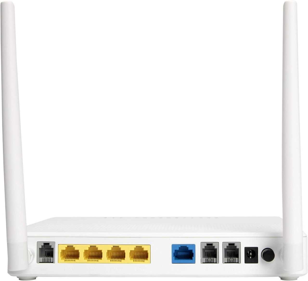 wifi router  POS190