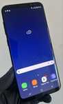 Telefon ieftin! Samsung S8 Plus! Perfect functional!!