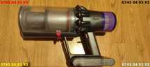 aspirator dyson V11 acumulator SV14 nu stiu starea se vinde ca in poze