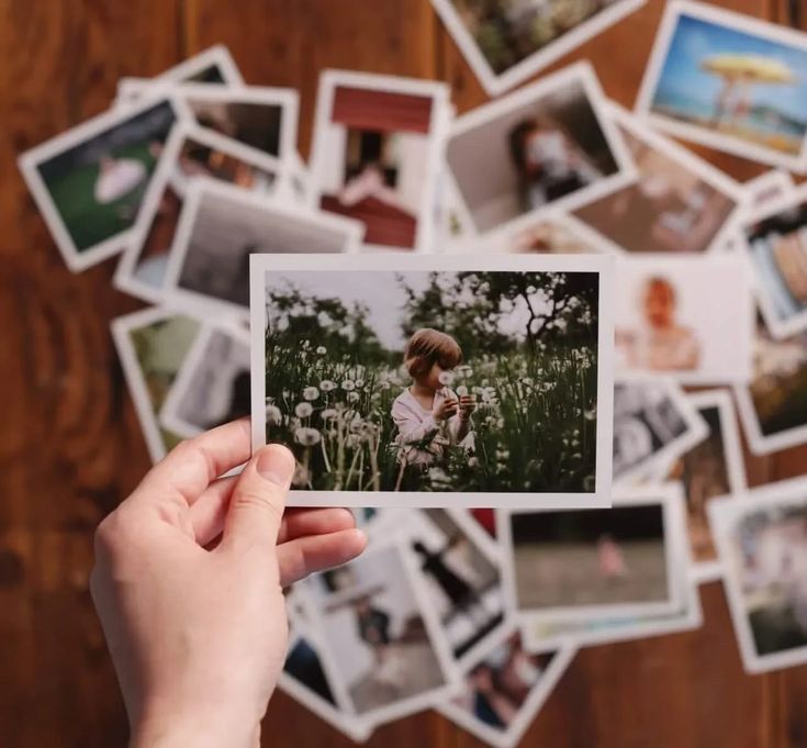 10 на 15 фотолар шығарып беремін