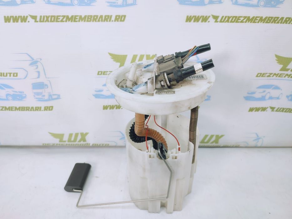 Pompa combustibil av61-9275-bc 1.6 TDCI T1DB Ford Focus 3  [din 2011 pana  2015]