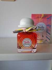Tutti Twilly d’Hermès Eau de Parfum 50 мл