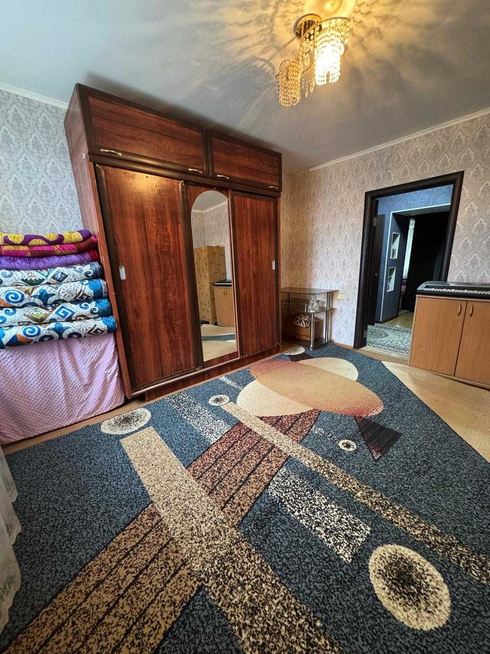 Продается Дом в мкр.Северном в Заречном!