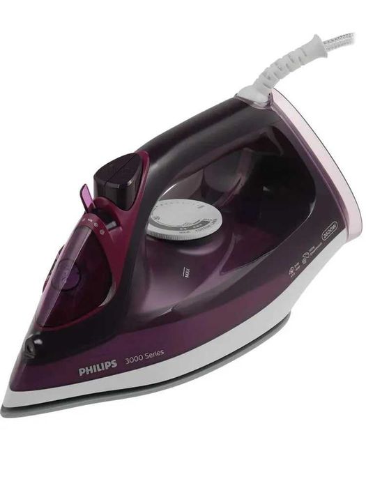 Утюг для одежды  Philips Original + Доставка