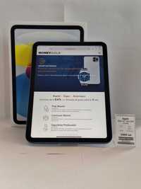 Tableta Apple iPad Gen 10 Wifi MoneyGold AE.023019