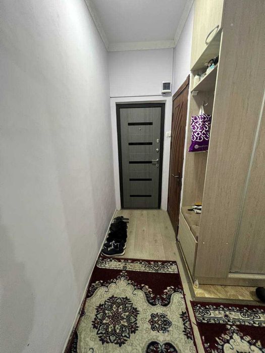 Uy sotiladi, Barcha texnikalari bilan! O'zimni uyim !