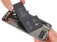 Замена аккумулятора iPhone замена батарейки iPhone Zamena akkumulyator