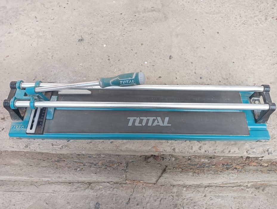 Плиткарез ручной 60 см