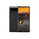 Google PIXEL 6a (adus din State)