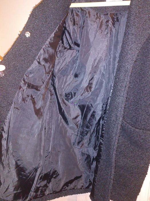 Дамско Палто Vero Moda