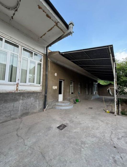 Аренда Эшонгузар Бек Барака!