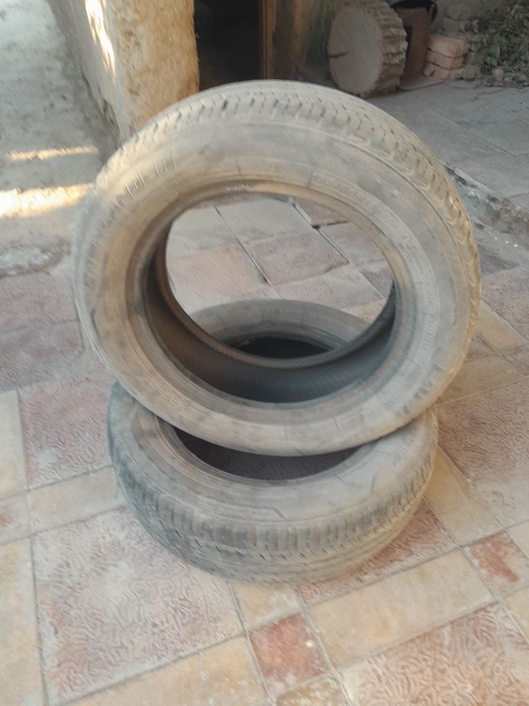 Balon yaxshi sastayaneda