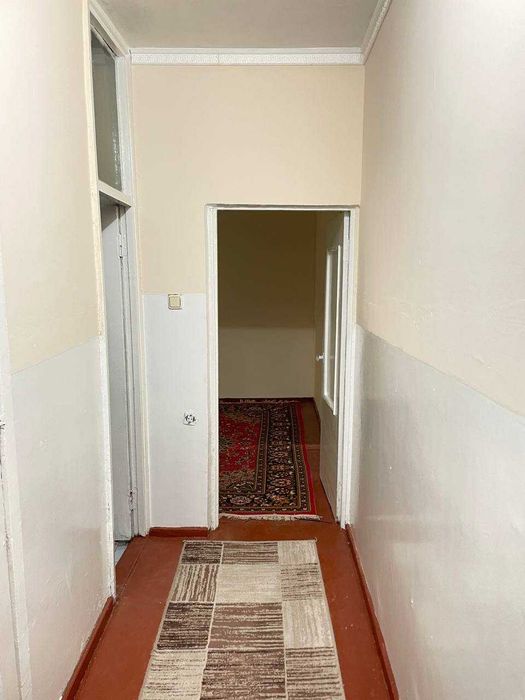 Аренда Ттз-1 2/3/4 №3120 Умида