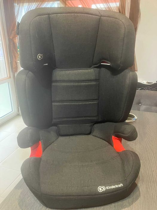 scaun auto copil