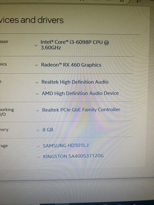 Pc gaming за начало и нисък бюджет супер