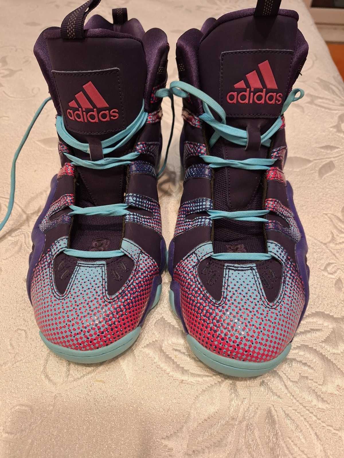 Mъжки обувки Adidas