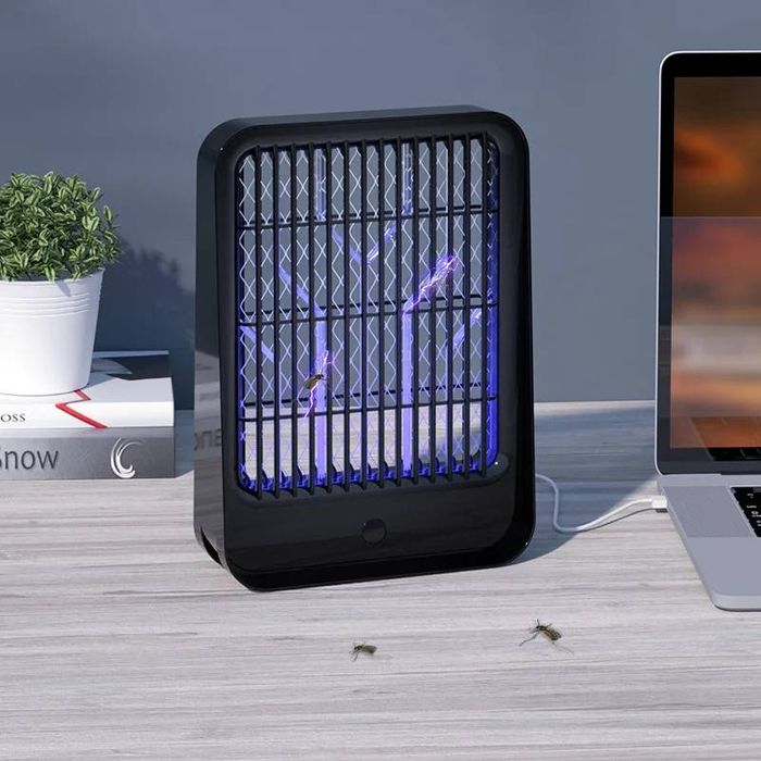 Мухаловка Mosquito Killpes chivin pashsha uchar xashoratlarga