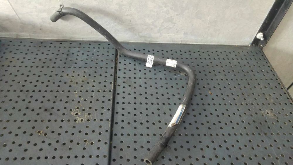 Furtun servodirectie ford transit 3 yc15-3r807-aa