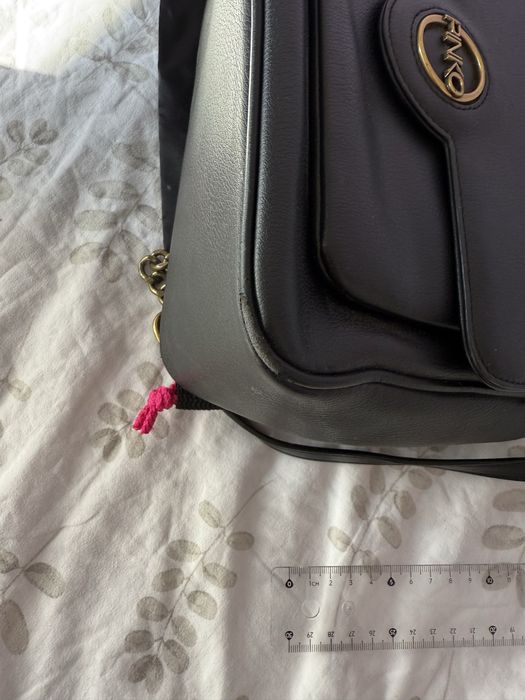 Оригинал!!! PINKO