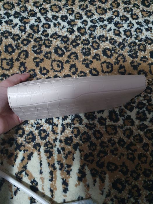 Marelbo piele portofel