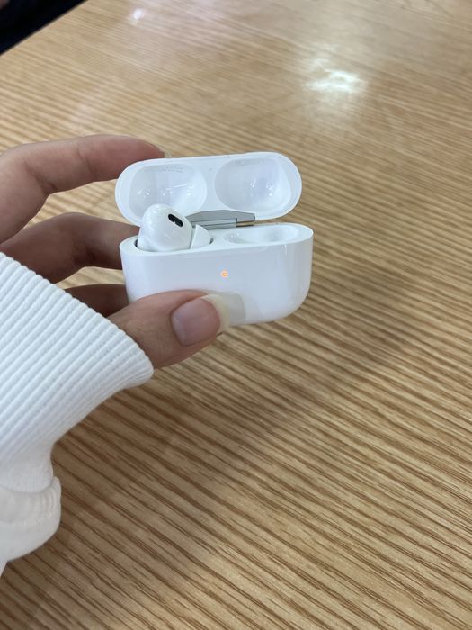 Air pods 2 Pro оригинал