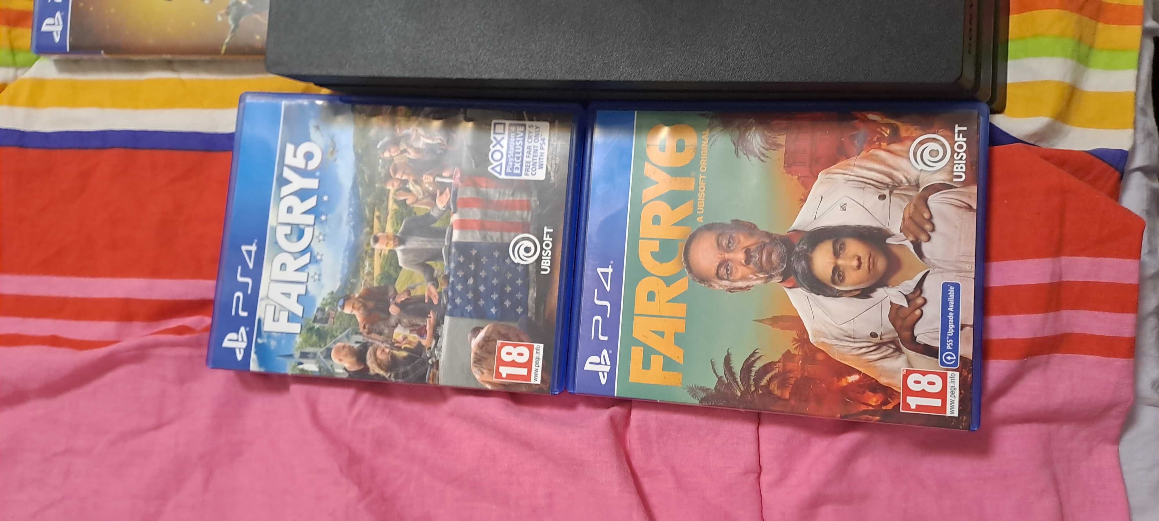 Playstation 4 pro може коментар по ценната