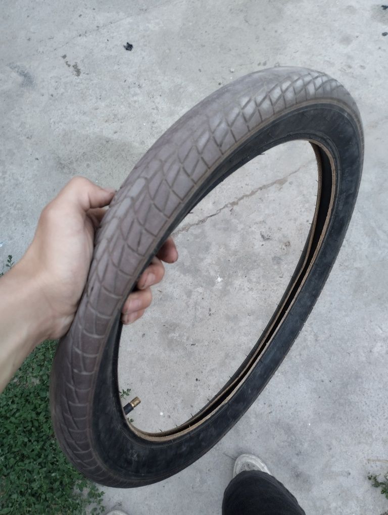 Продам Бмх stolen