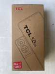 Продавам : TCL 50 5G