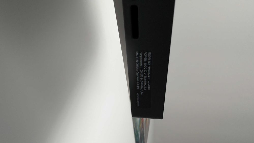 Monitoare LG 24MD4KL 24UD58-B