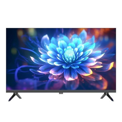 Tv led orion 81 cm